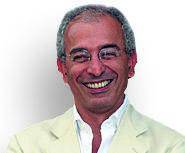 L’umile Lerner: «Per me Tg1 o niente»
