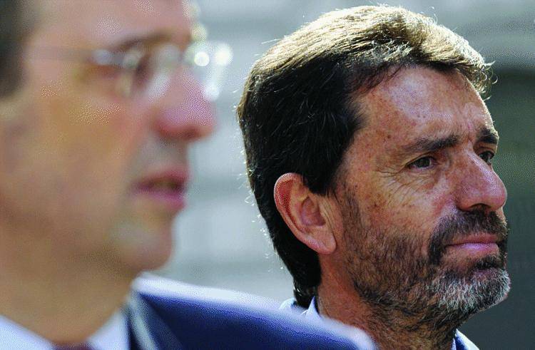 Tutta la verità sui milanesi chiamati in Liguria