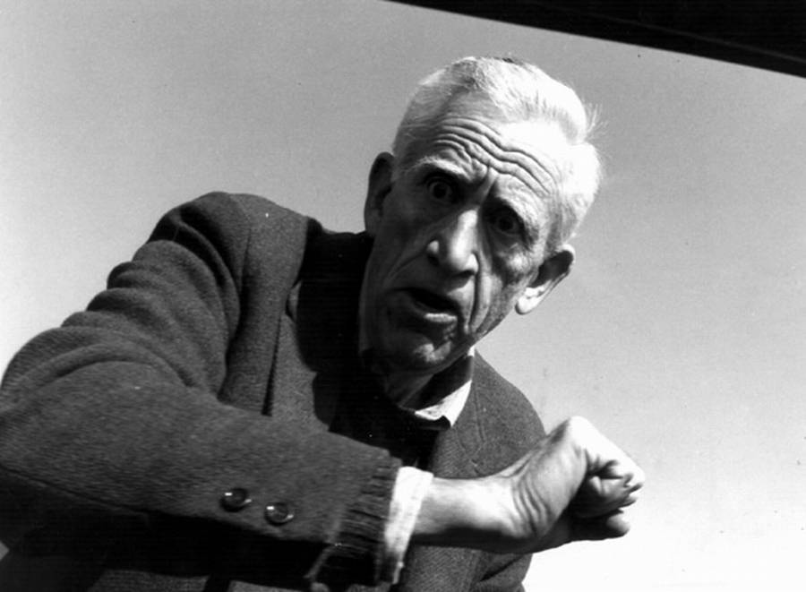 La rivolta degli editori Usa contro il censore Salinger