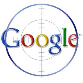 L’antitrust su Google, anche in Italia…