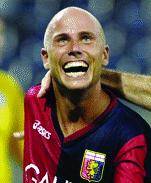 Forfait di Crespo