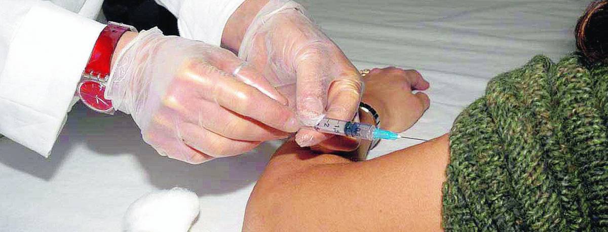 L’influenza suina è già arrivata: ecco come si può evitare il contagio