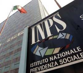 Crollo pensioni di anzianità: quest'anno - 57%