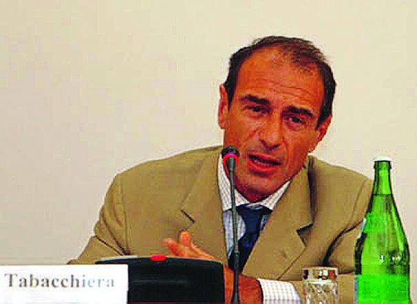Tabacchiera raddoppia: ora è l’Ad di Atac e il presidente