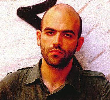 Campania, lo stop del centrodestra a Saviano