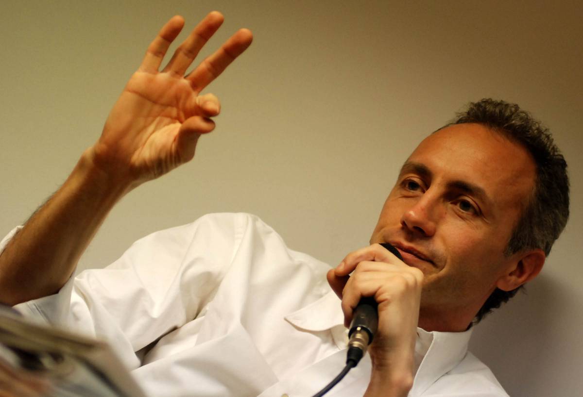 Al Fatto di Travaglio due giudici anti-premier