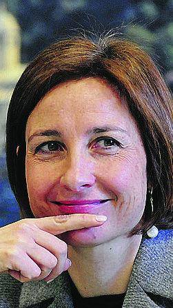 Nell’Entella non c’è più ossigeno per i pesci