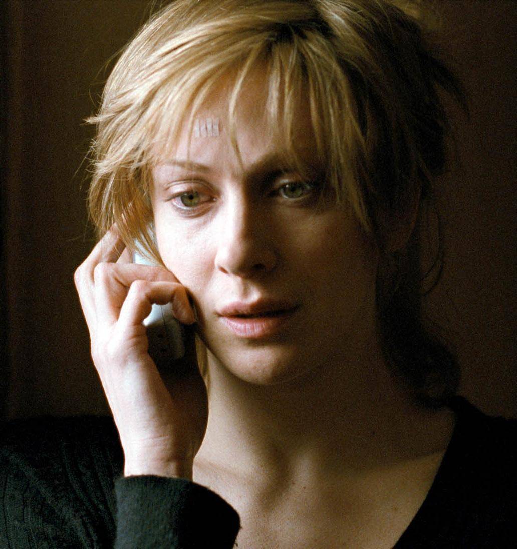 Ksenia, la più ricercata ma col veto di spogliarsi