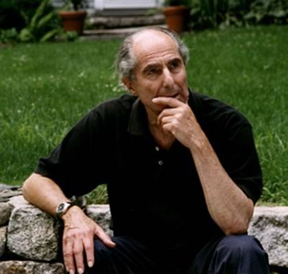 Philip Roth, non c'è pace per i giusti che si indignano troppo