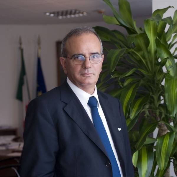 Al via oggi scudo fiscale per i capitali all'estero