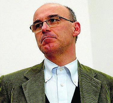 Soru e quella consulenza d’oro per il web
