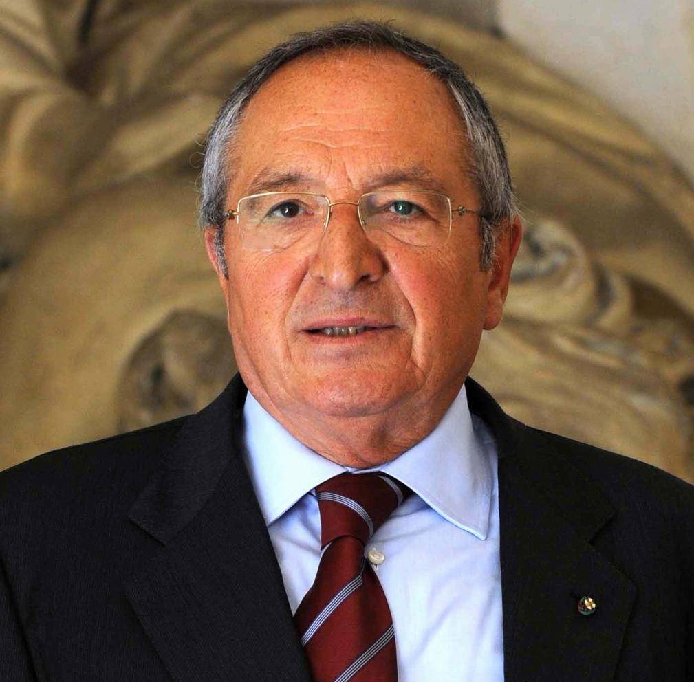 L’analisi Macché intimidazioni, l’Avvocatura ha fatto il suo dovere