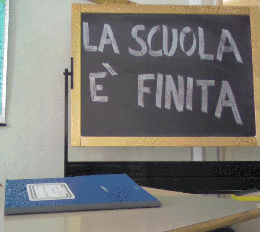 E ora spuntano i furbetti della colletta