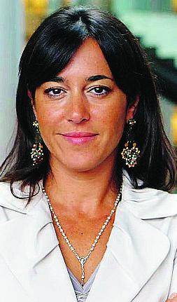 L’intervento L’Italia piccola piccola che Di Pietro vuole