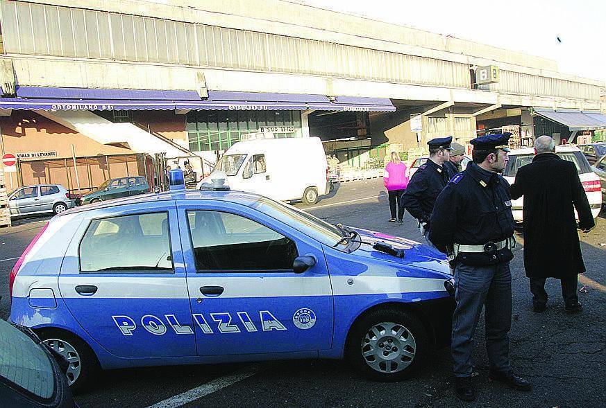Videro il killer: madre e figlio spariti nel nulla