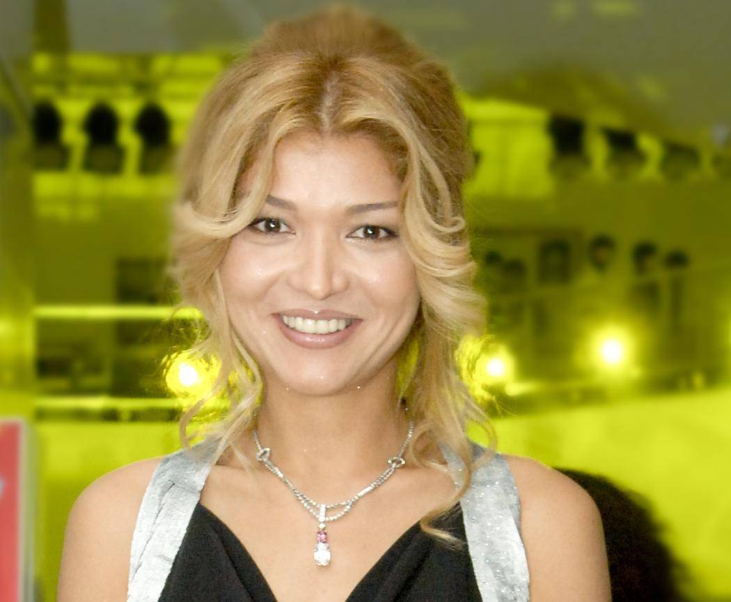 «E io vi farò vestire tutti da uzbeki»
