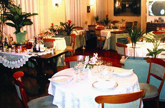 I ristoratori chiedono al fisco accertamenti più «realistici»