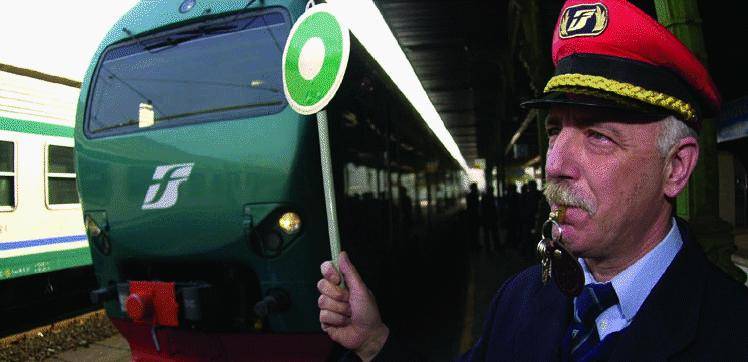 «Costituitevi parte civile»