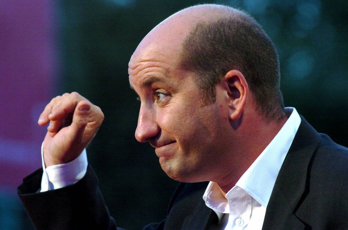 Albanese si dà alla lirica: debutto alla Scala