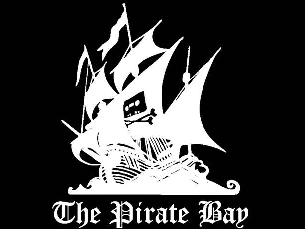 Pirate Bay, la Cassazione 
annulla il dissequestro