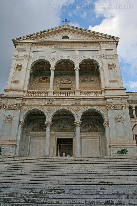 E ora Massa-Carrara si spacca  
solo per togliere il trattino