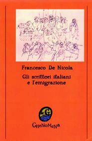 Una favola di 30 anni fa e le emozioni di oggi