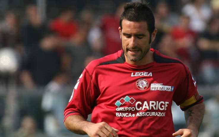 L’editore-calciatore 
che non paga i lavoratori