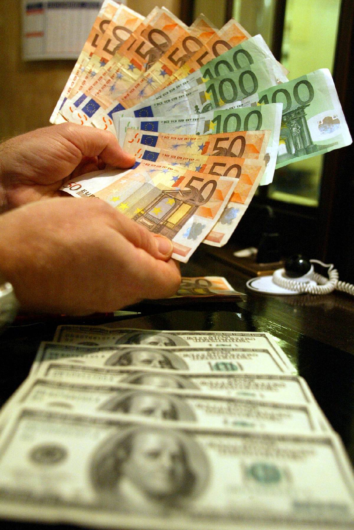 Mercati comunali, parte l'offerta risparmio