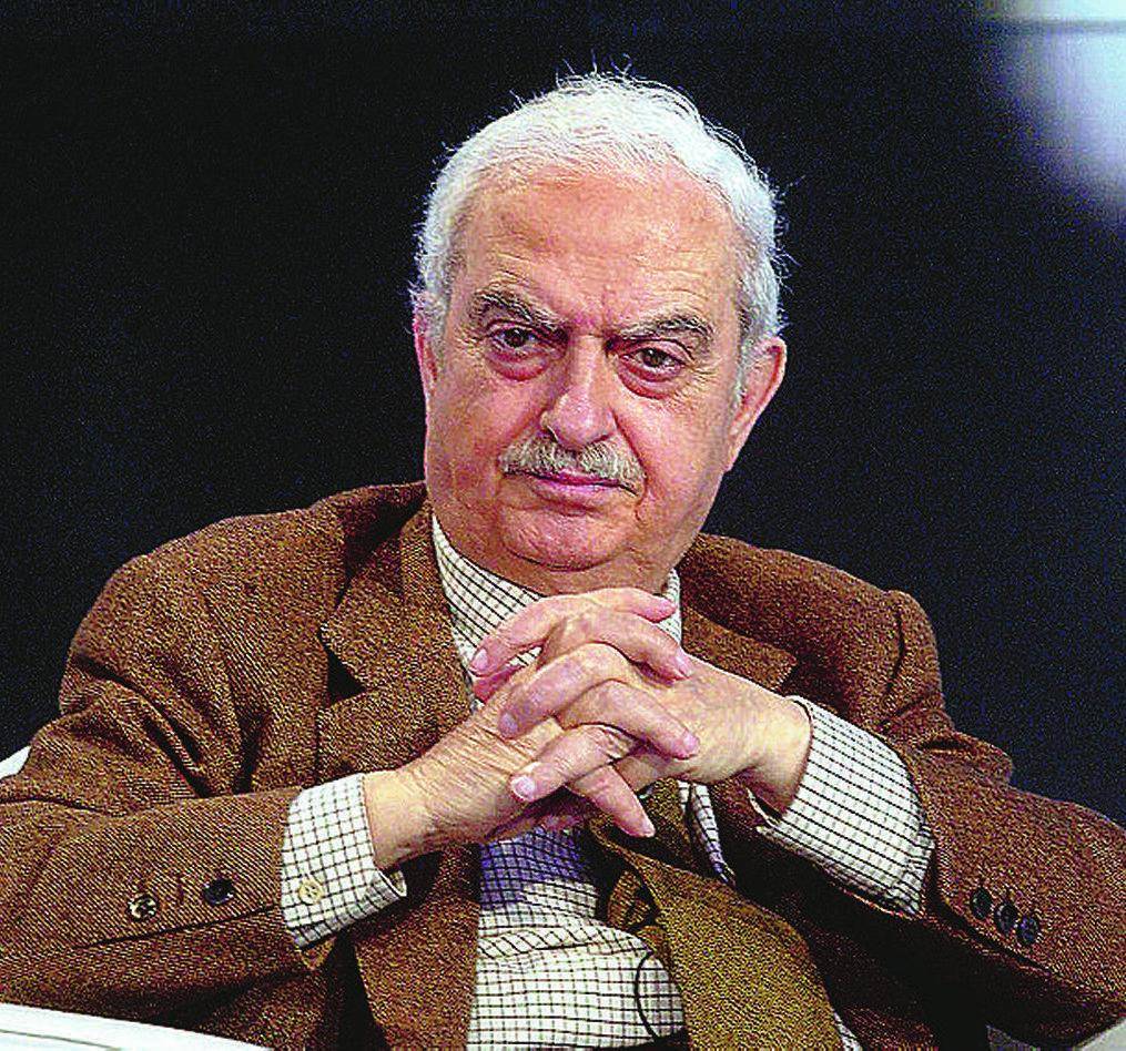 Macaluso: la Stampa mi silura grazie a un “alto” dirigente Pd E i sospetti cadono su Fassino