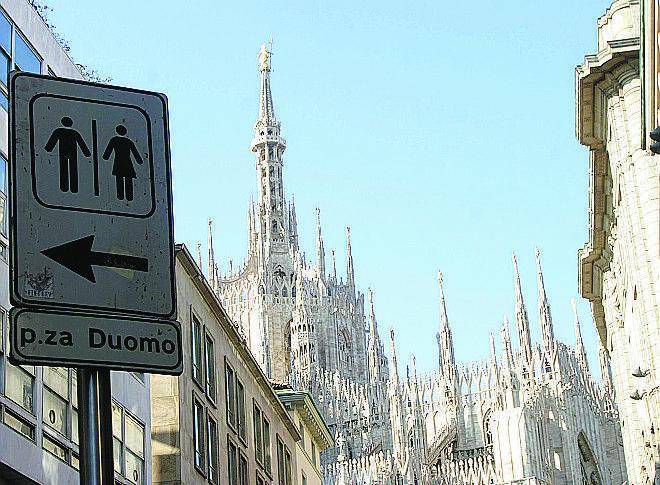«Discutiamo intorno a un tavolo prima di litigare»