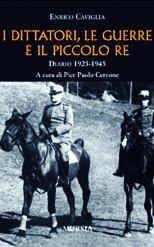 Il diario del Maresciallo