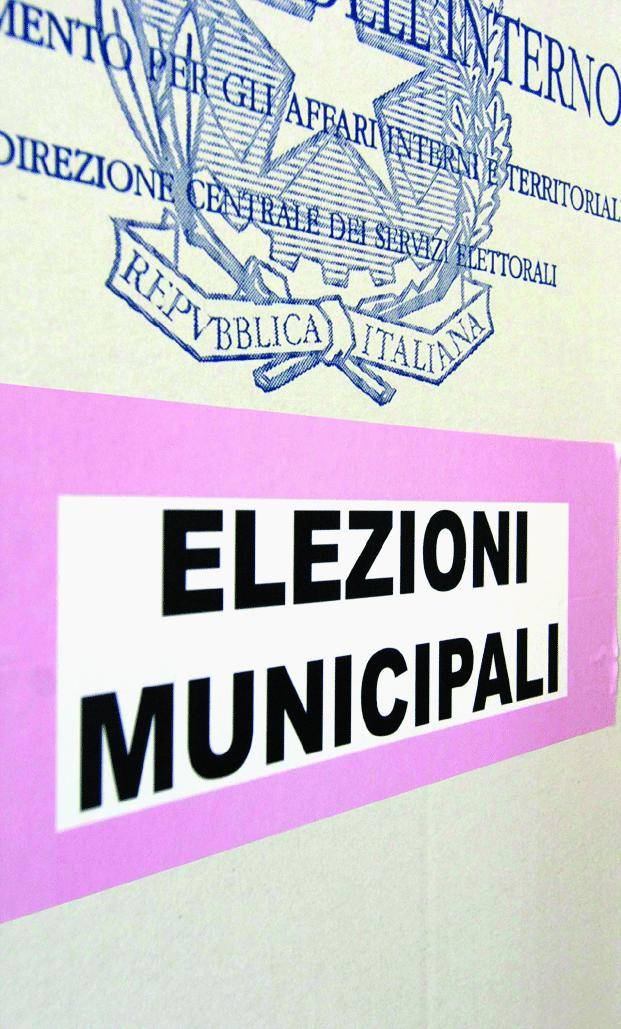 Il centrosinistra si regge su risse e voltafaccia