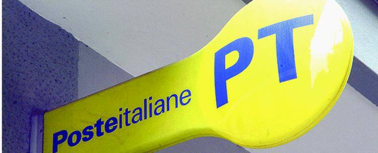 L’unico ufficio postale chiude e Santa Margherita si ribella