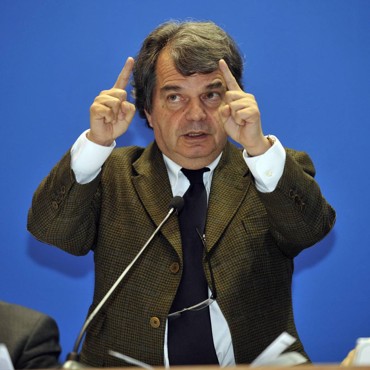 Pa, certificati sui luoghi di lavoro 
Brunetta: "Rivoluzione nel settore"