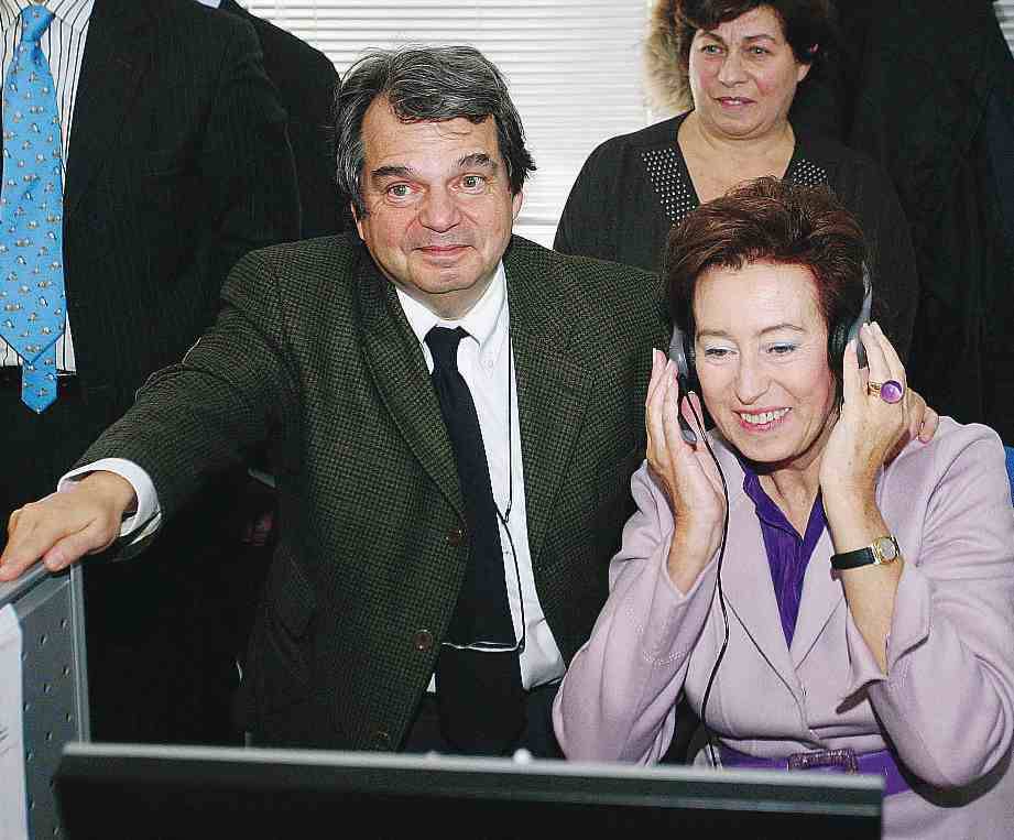 Brunetta, semaforo verde al call center comunale: "Un servizio innovativo"