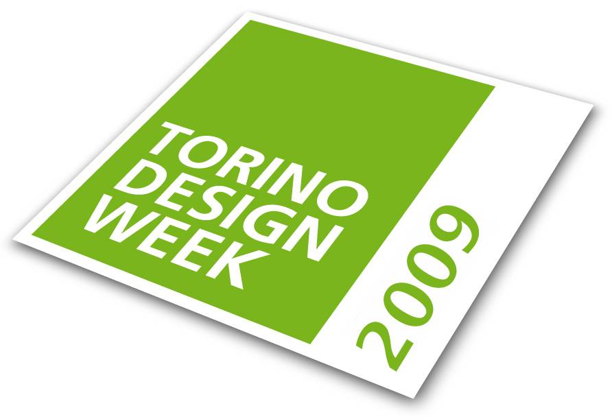 Una settimana dedicata al design nel centro di Torino