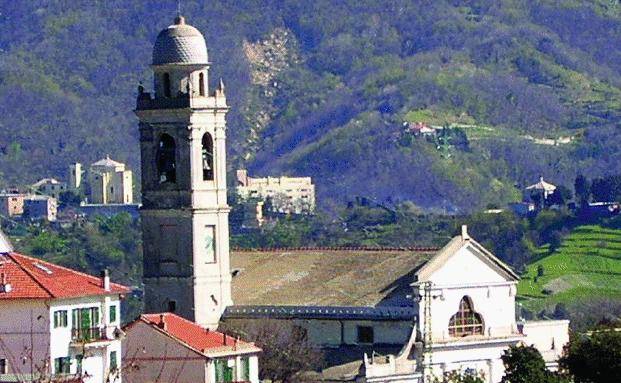 Ottime le corolle per un risotto dietetico Deliziosa la polpa per una torta d’autore