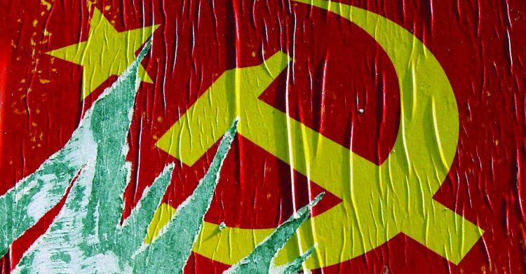 La questione morale di Rifondazione: no all’Udc