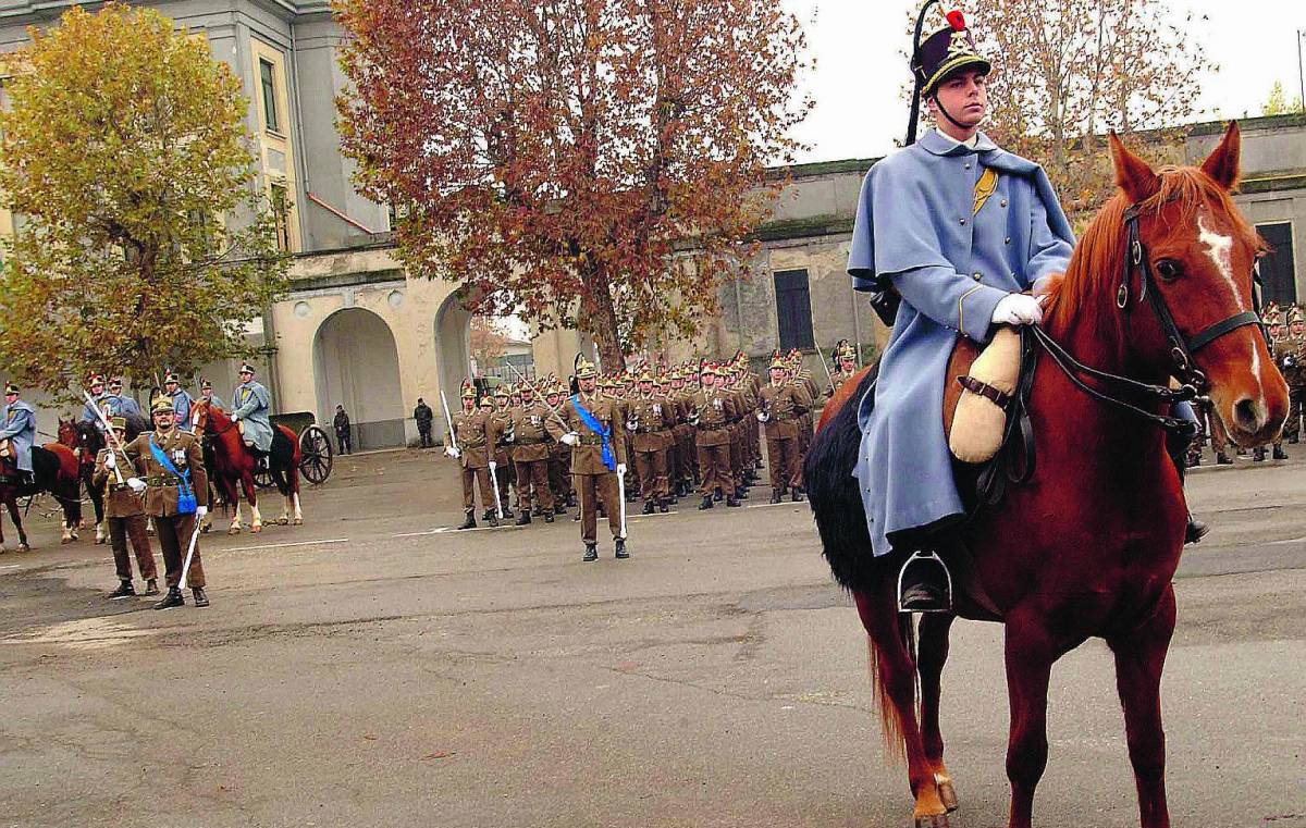 Nuovo tribunale, progetto in alto mare Il Pdl vuole spostarlo alla Perrucchetti