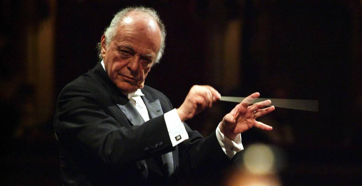 Un concerto ricorda Rabin e il suo impegno per la pace