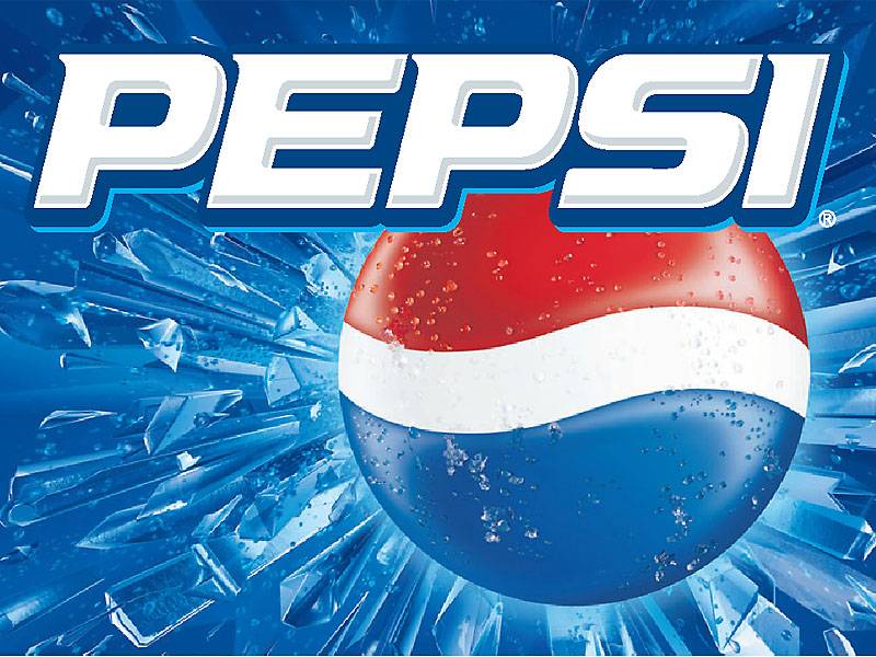 Com’è umana la multinazionale:  
per Pepsi e Ikea errori milionari