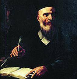 Fede e scienza, così Matteo Ricci sedusse la Cina