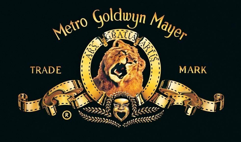 Il leone della Mgm rischia la pelle: 
o paga i debiti o va in bancarotta