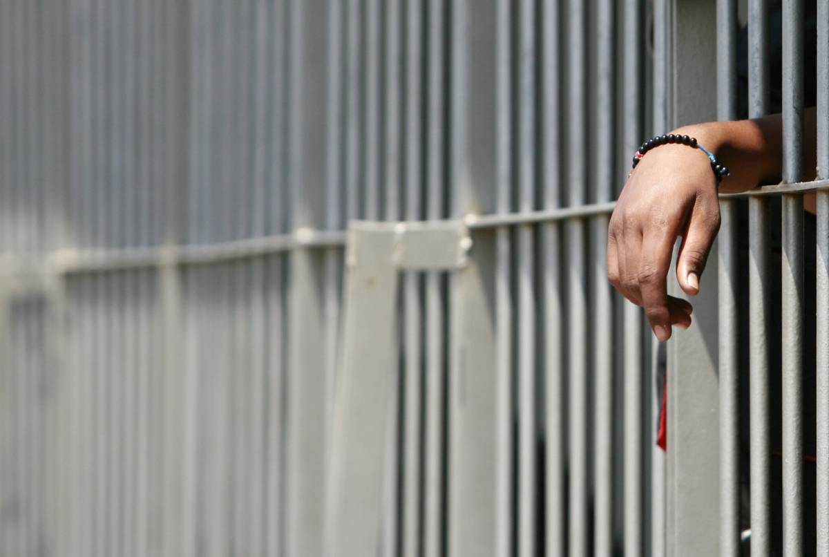 Alessandria, un pentito 
si impicca in carcere 
Moglie: "L'hanno pestato"