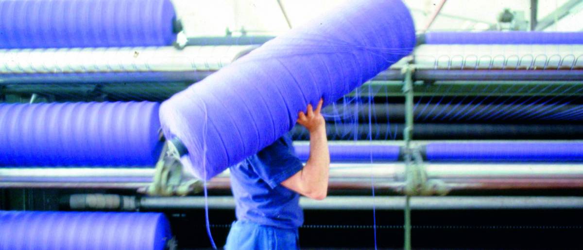 Vittoria dei piccoli imprenditori: passa la legge sul made in Italy