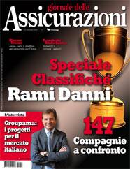 Speciale Classifiche Rami Danni