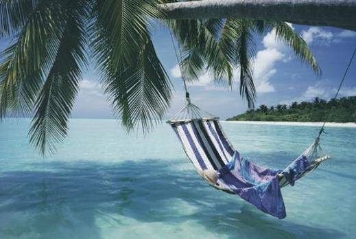 I paradisi fiscali dove fuggono gli italiani