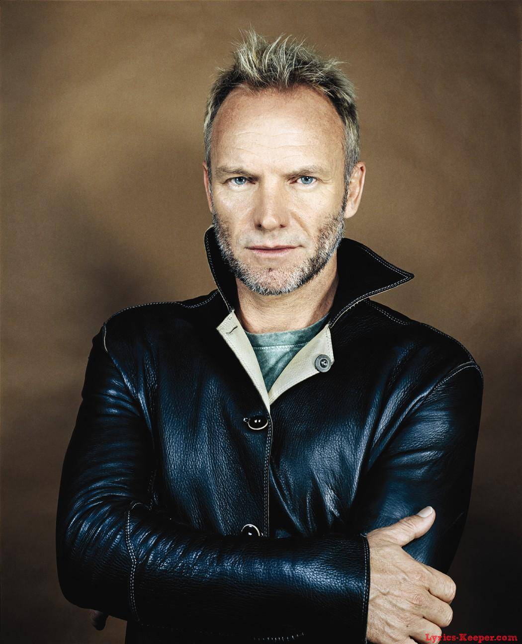 Sting: "Niente classica. Alla Scala voglio cantare i miei brani"