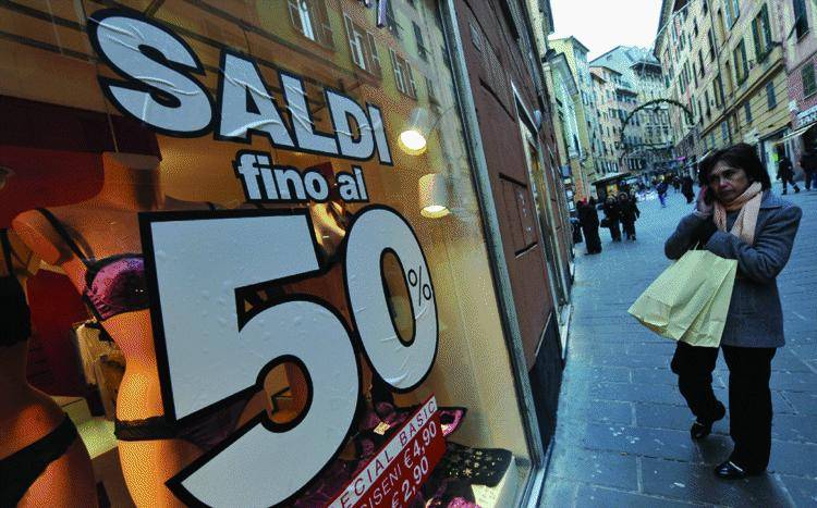 Serravalle meglio del Capodanno di Dalla Chiesa