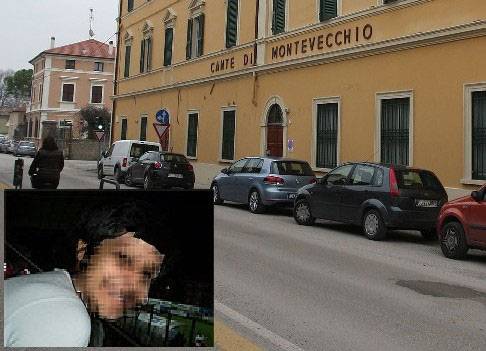 Pesaro, salva la 17enne 
pachistana rapita ieri: 
in manette i genitori